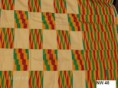 /album/photo-gallery-kente-designs3/picture-082-jpg/